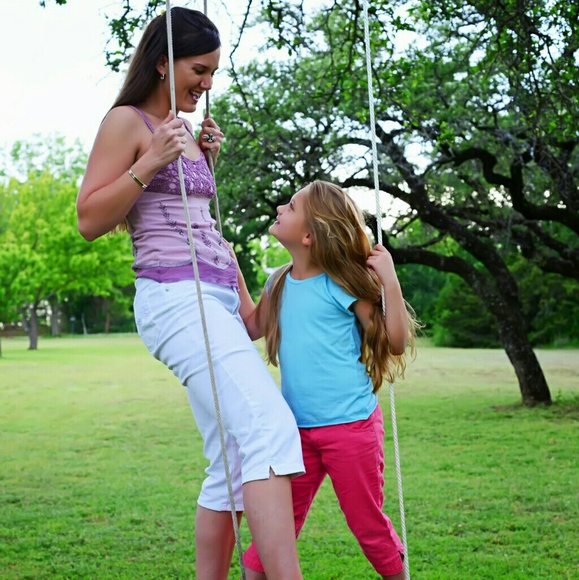 Meet your Posher 🤠 - Picture 2 of 7